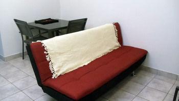 Shortstays Choice At The Metro * Darwin
